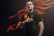 骑士球员参加地方篮球节增强社区互动，骑士体育篮球