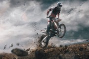 世界登山青年导师长期成长档案系统功能升级说明