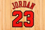 球员状态：神锋重返赛场后表现与射门效率分析，最佳阵容神锋射术