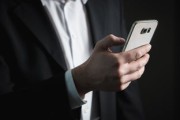 中国篮球如何利用短视频平台扩大青少年影响力，篮球短视频不超过60秒