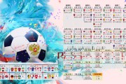 世界帆板公益训练：中国队举办社区体验日受欢迎，帆板比赛地点