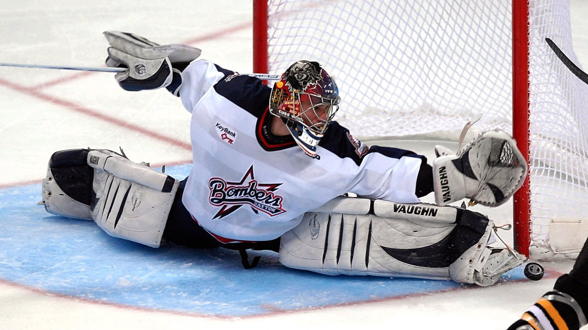 主力缺阵引发阵容变化，六大主力缺阵