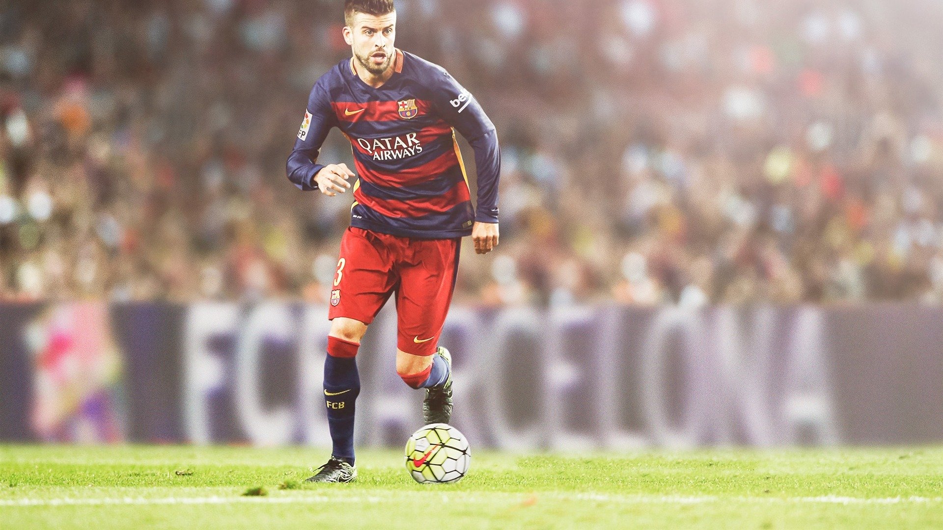 丹·卡特：为全黑队的比赛添加战术层次和深度，丹尼尔卡特