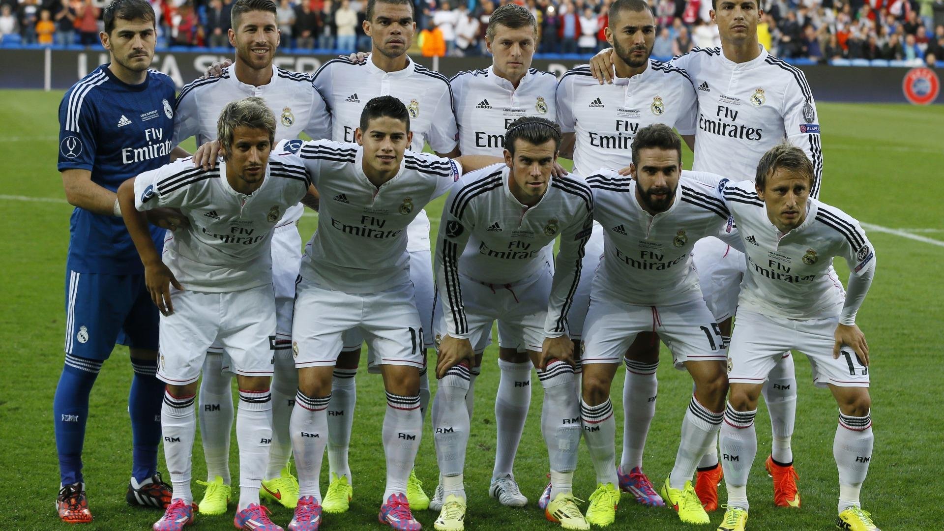 丹·卡特：为全黑队的比赛添加战术层次和深度，丹尼尔卡特