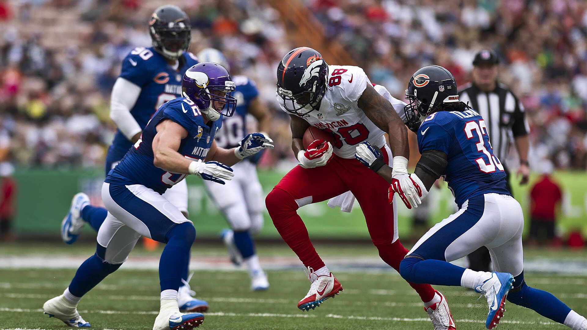 体育相关政策利好推动赛事频次增加行业发展空间拓宽，体育赛事带来的经济效益