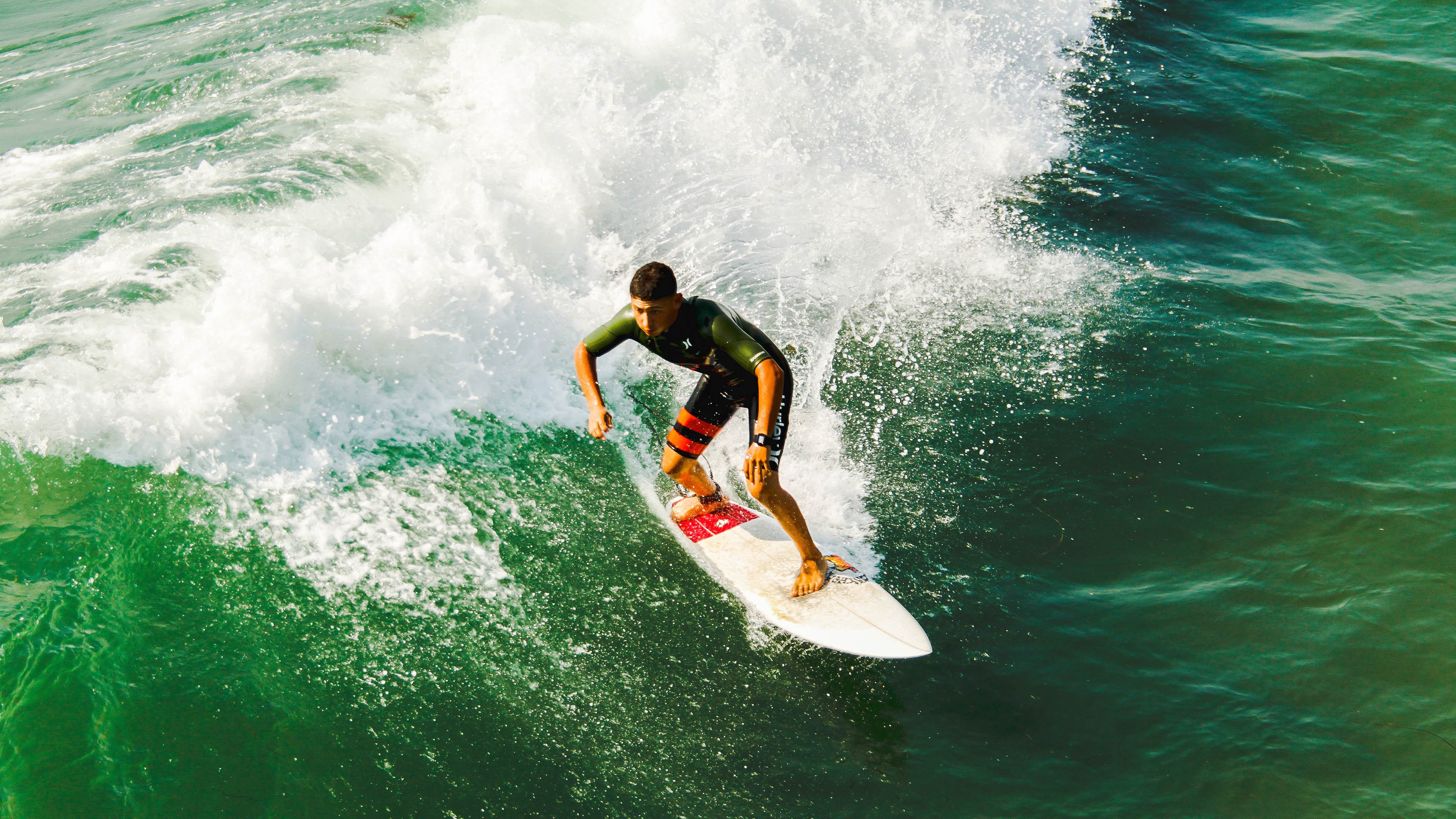 德甲攻防转换：节奏快到令人目不暇接！，德甲规则