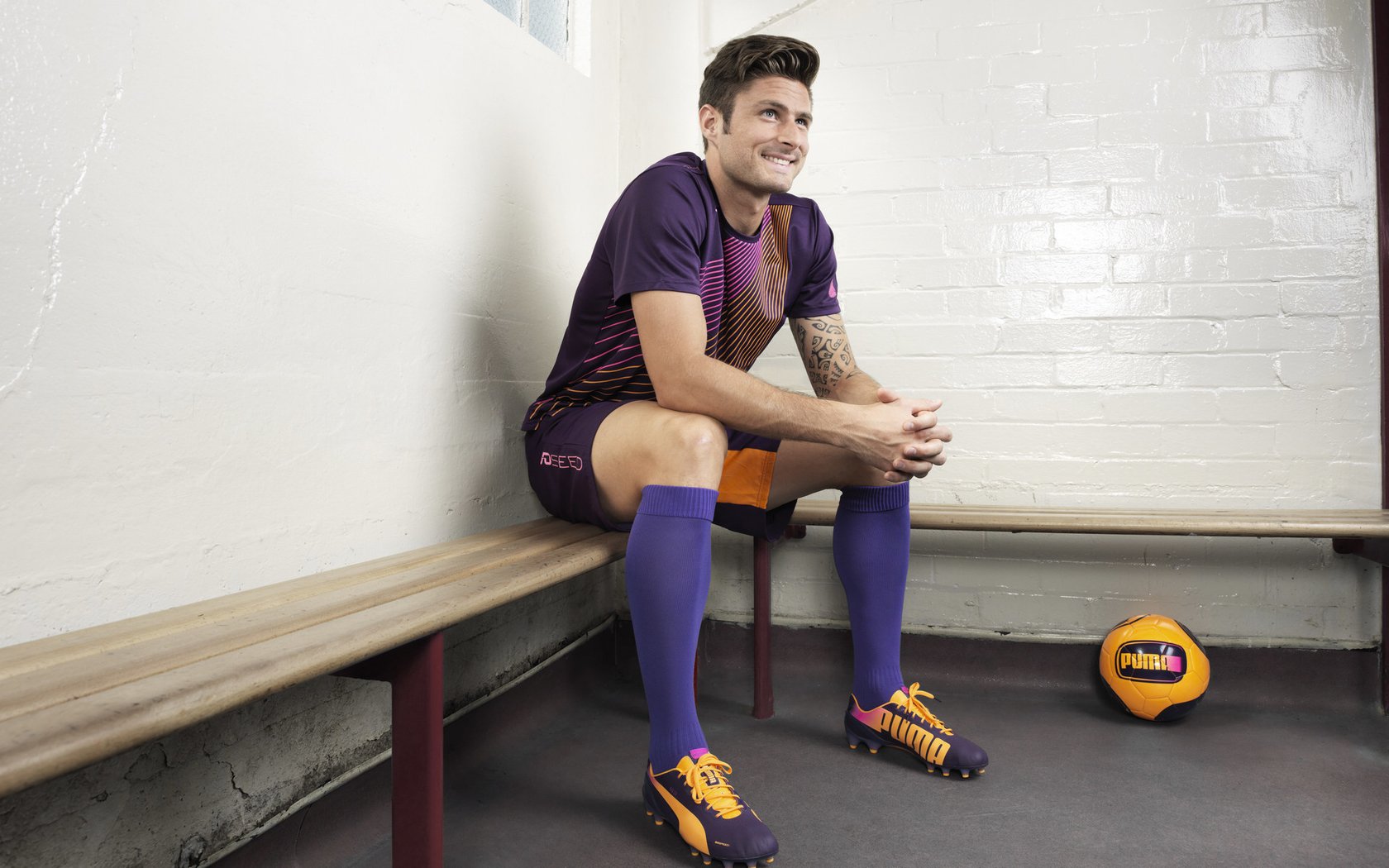 德甲速度与力量：激烈碰撞，精彩纷呈！，德甲跑动距离排名