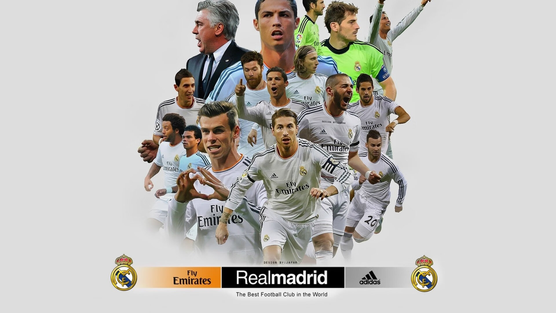 未来足球：全场智能检测系统助力球员健康与表现数据化管理，足球智能训练系统