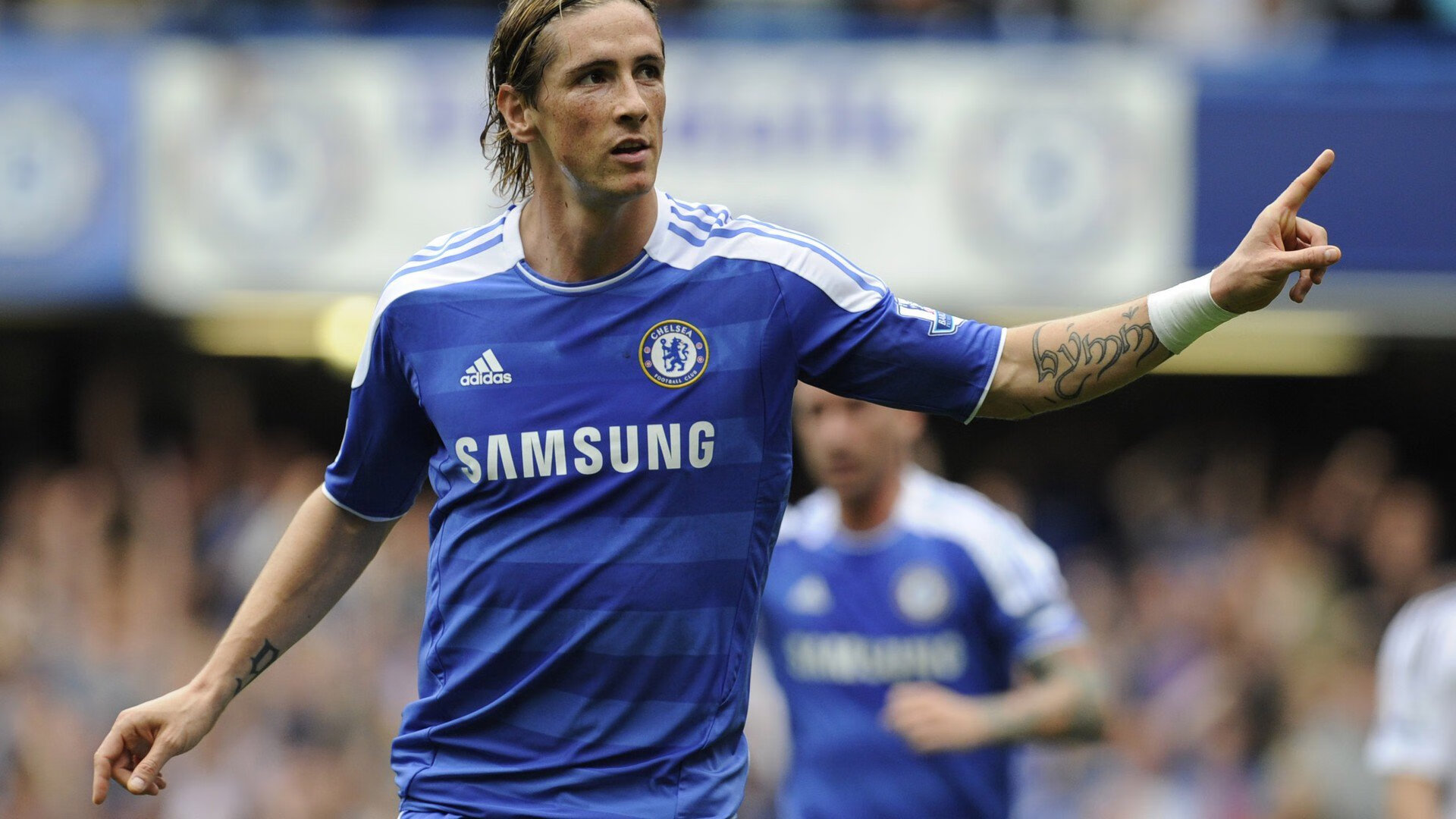 浓眉表示保持健康是赛季最大挑战,浓眉在哪场比赛中上场时间最短