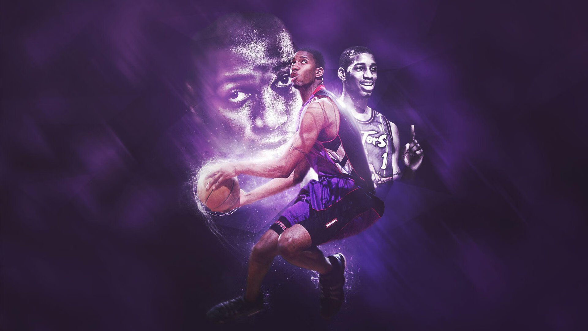 体育纪录片热播,运动员幕后故事打动观众,体育纪录片有哪些