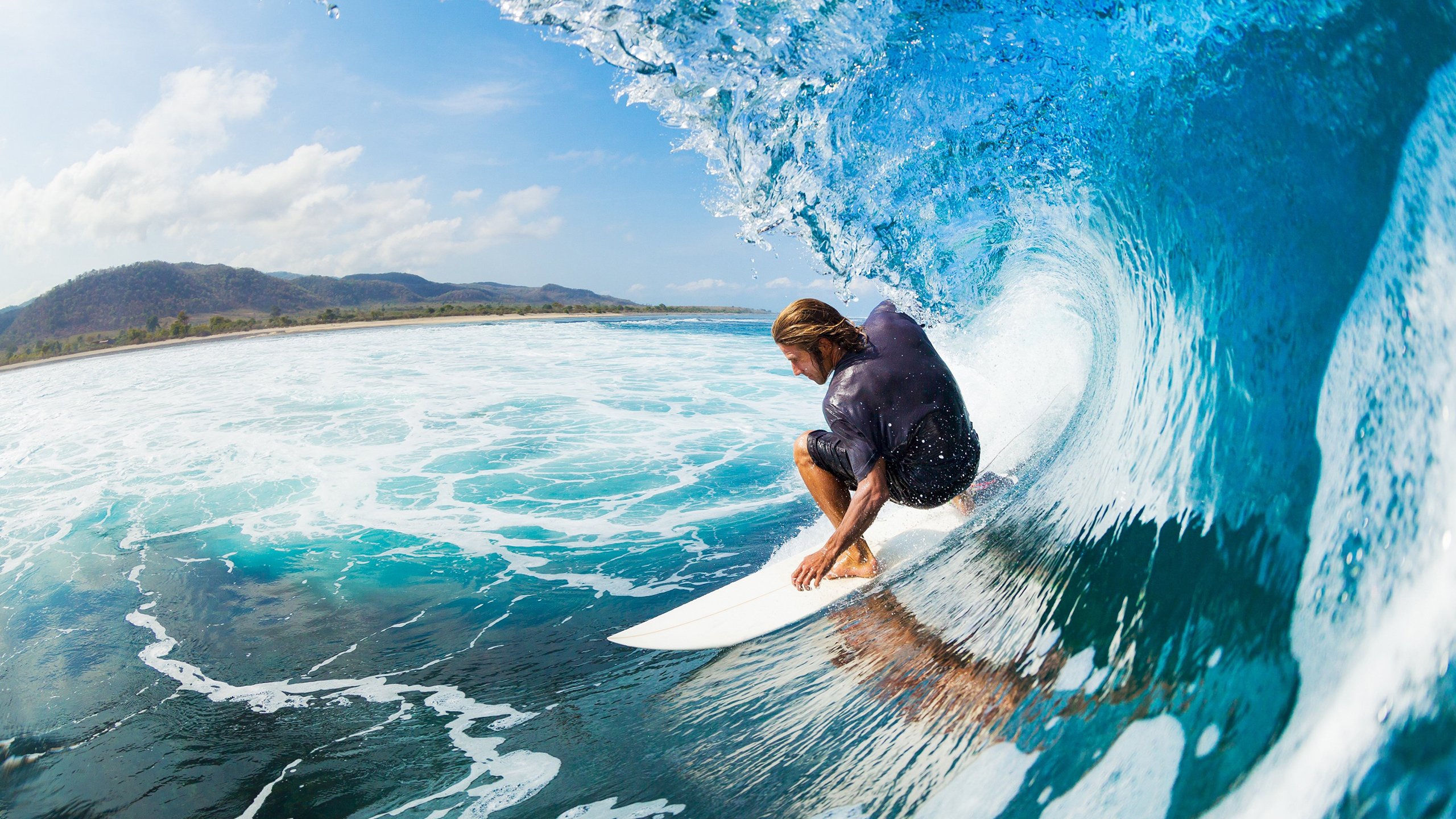 男队、女队并行，英格兰橄榄球全面发力，英格兰橄榄球联赛