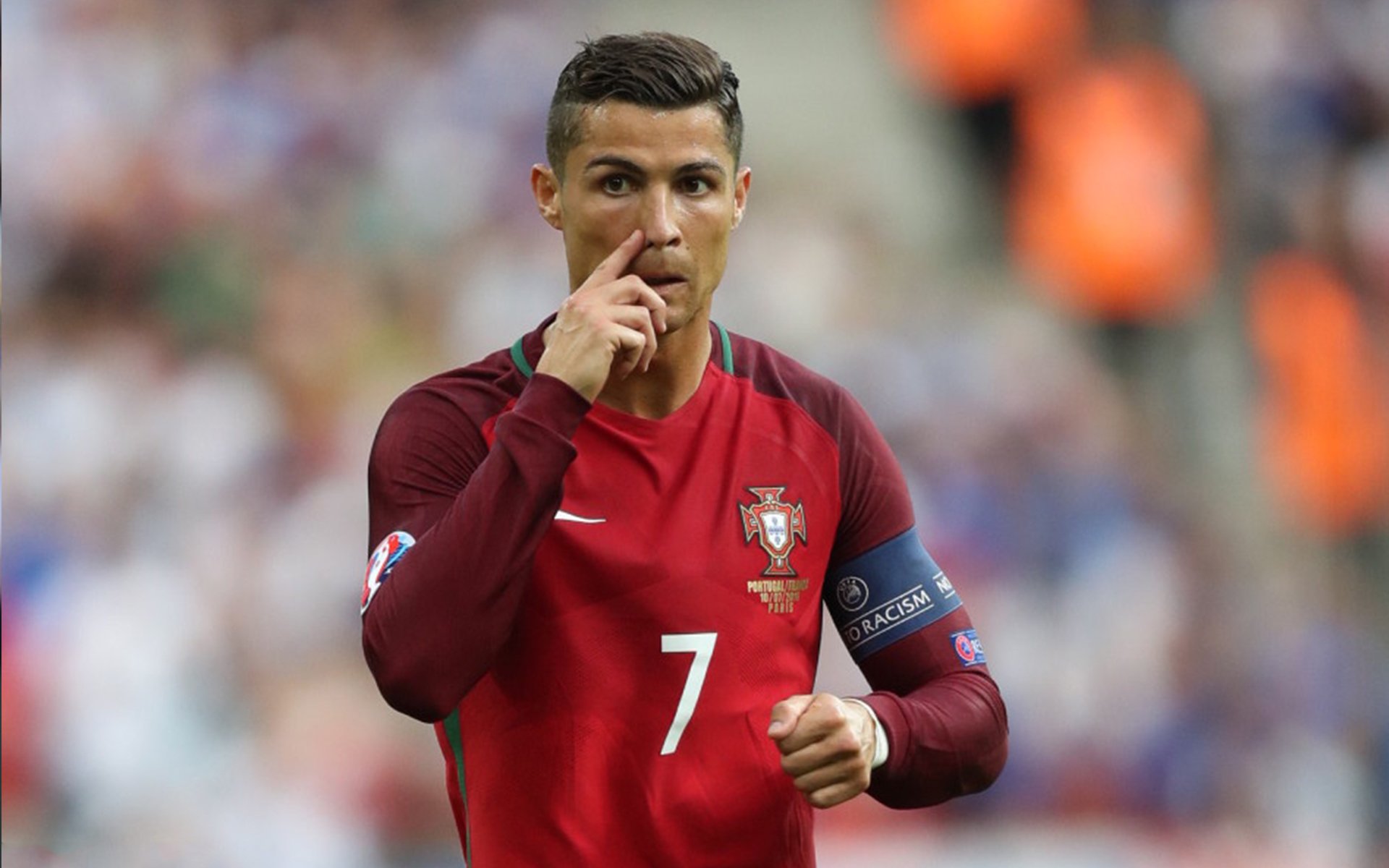 美洲杯明星助阵：突破、助攻轮番上演！，美洲杯 球星