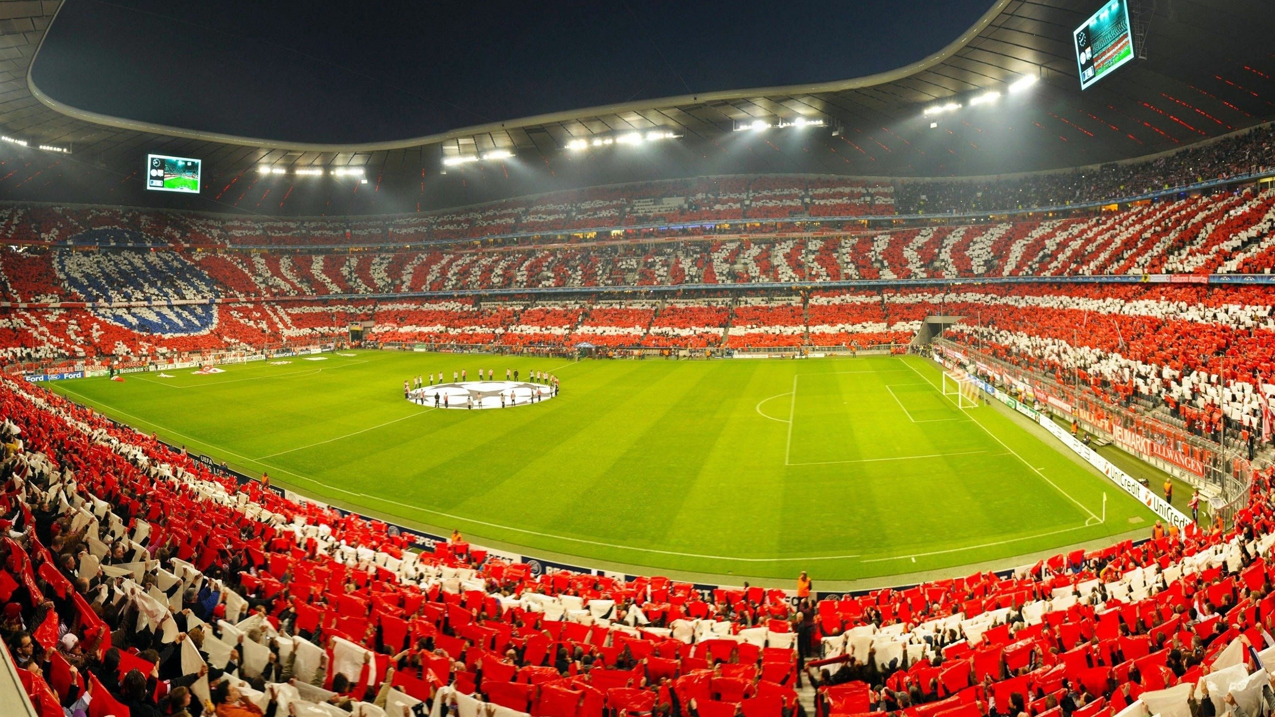 姆巴佩梅开二度皇马西甲四球横扫巴伦西亚，皇马签下姆巴佩