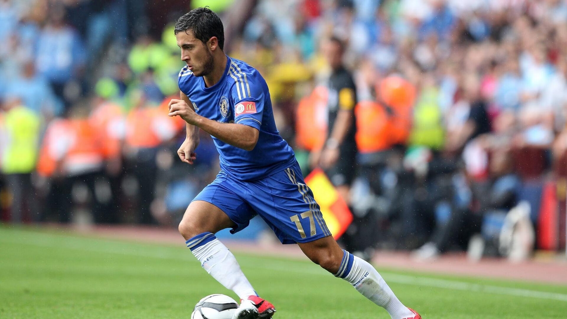 新西兰稳中带狠,一点不给对手机会,新西兰如何