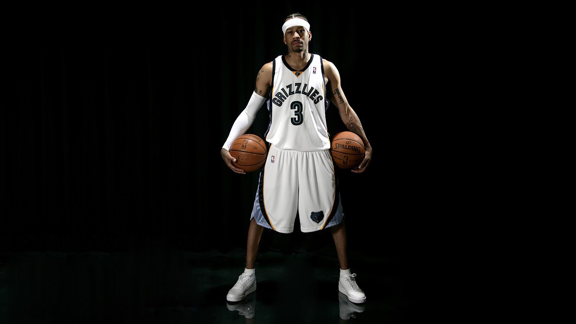 杨瀚森出场份额清零!下放发展联盟只是时间问题,2006年杨翰