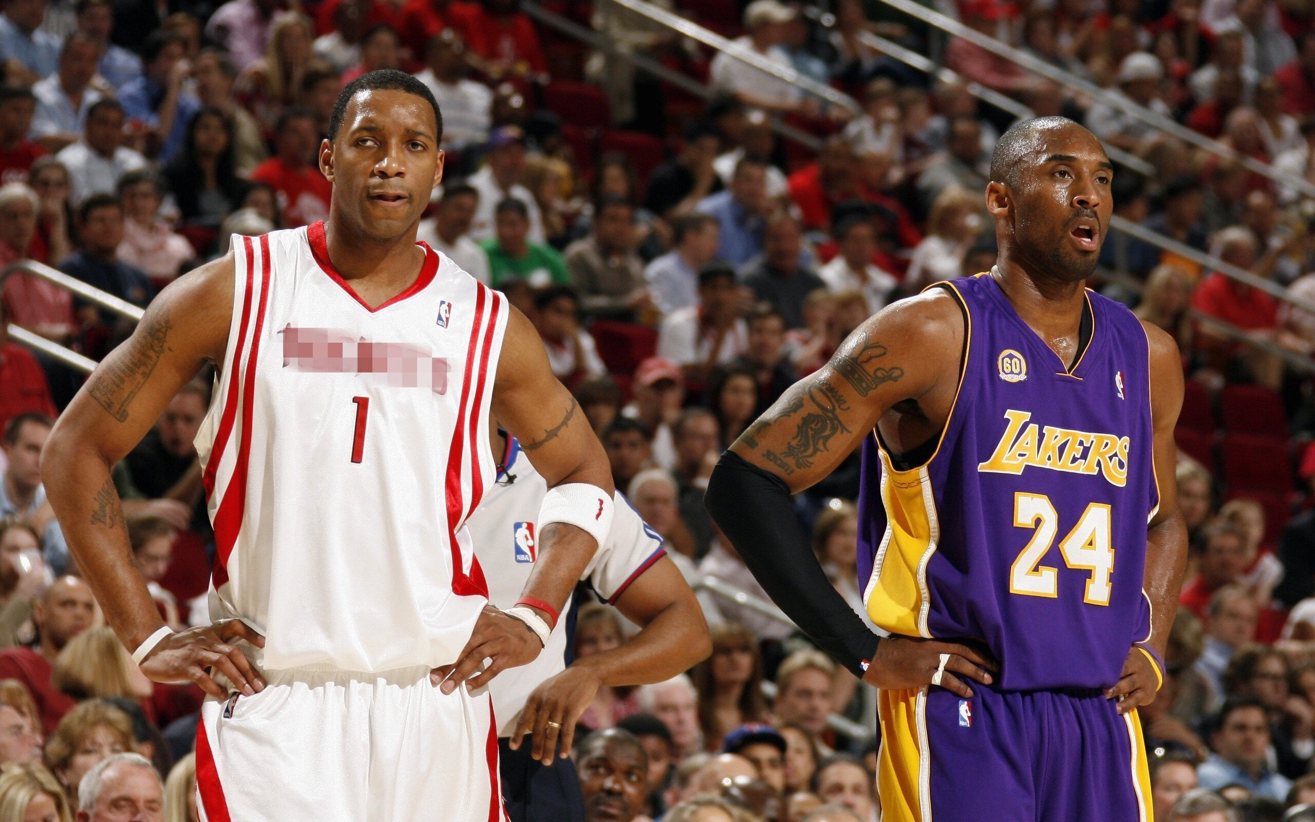 爵士队不断突破自我，目标冲击冠军，爵士队视频