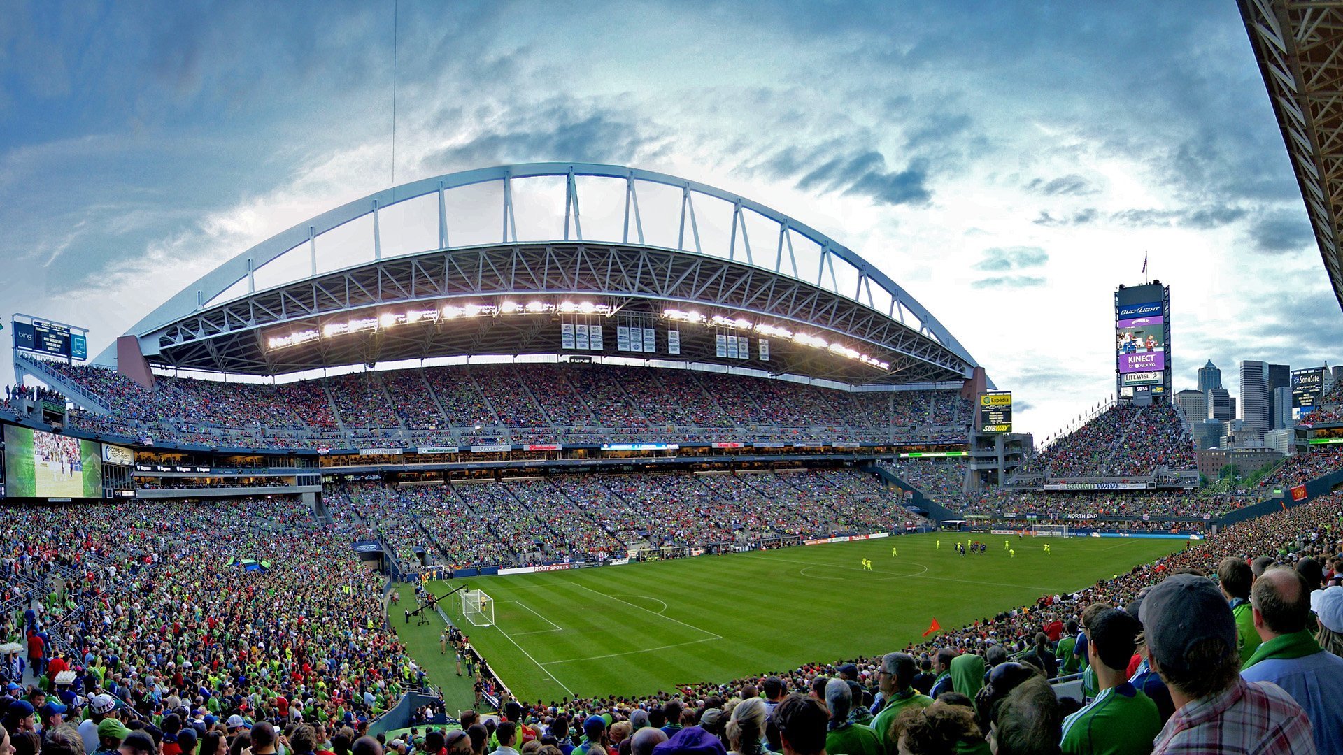 世界体操团体赛技术规则再度微调,世界体操大赛包括