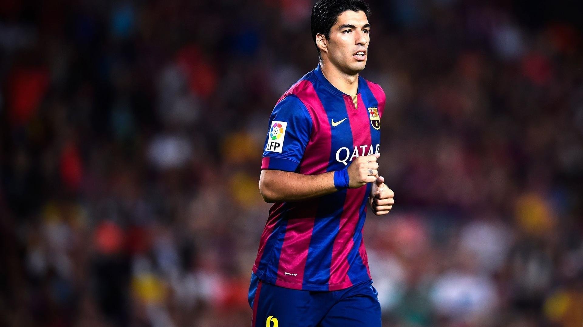 世界保龄球慈善杯：明星队伍助力公益项目筹款，世界保龄球大赛视频